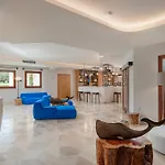 Hotel Sestante