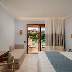 Sestante Hotel