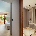 Sestante 4* Porto Rotondo