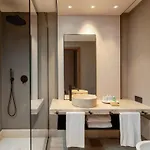 Hotel Sestante 4*