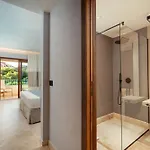 Hotel Sestante