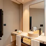 Sestante 4* Porto Rotondo
