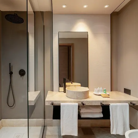 Otel Sestante 4*