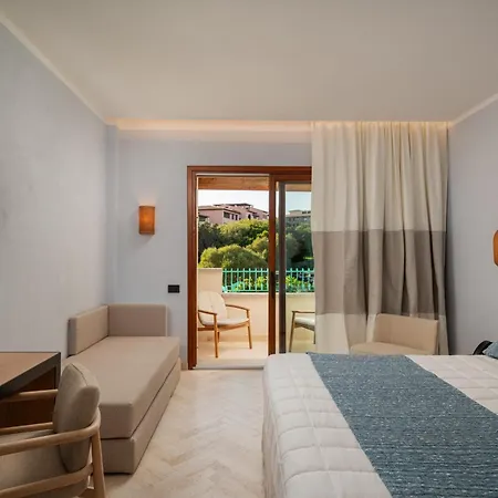 Sestante Hotel