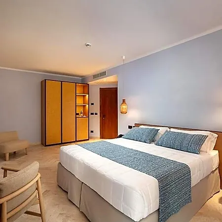 Sestante Porto Rotondo